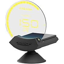 511c+FWBniL._AC_UL210_SR210,